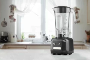 What is Steam Juicer and How to use it?
